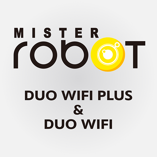 DUO WIFI