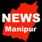 Manipur News Today
