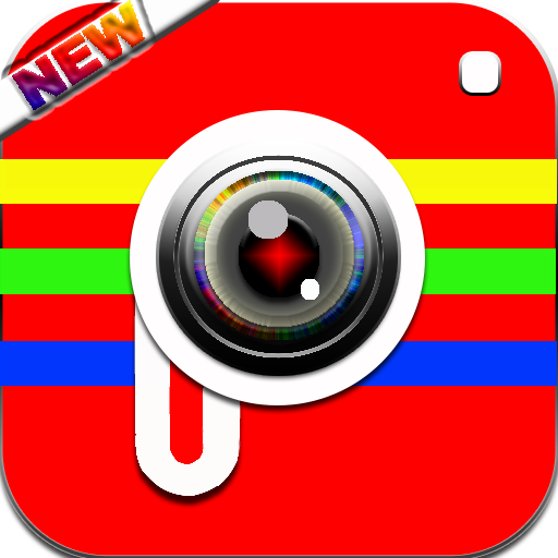 PicArt Pro Photo Editor