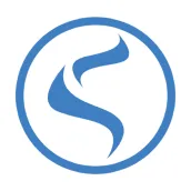 Sprinter Mobile App