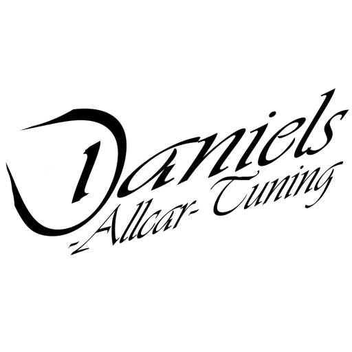 Daniels Allcar-Tuning