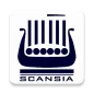 Scansia Pacific App
