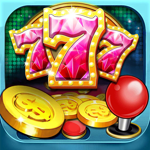 coin&dozer  game - the popular top fun free games