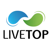 Livetop