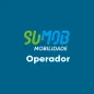 SUMOB OPERADOR