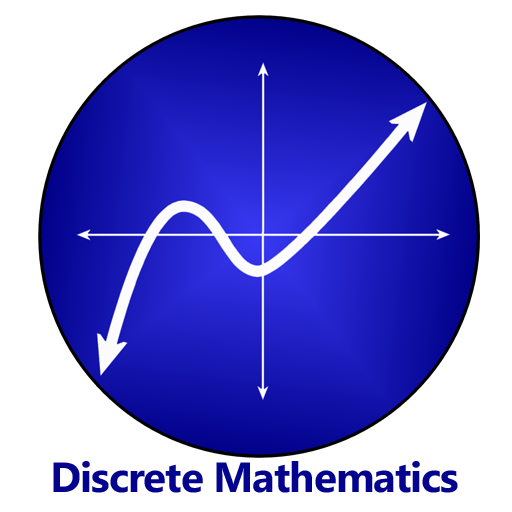 Discrete Mathematics