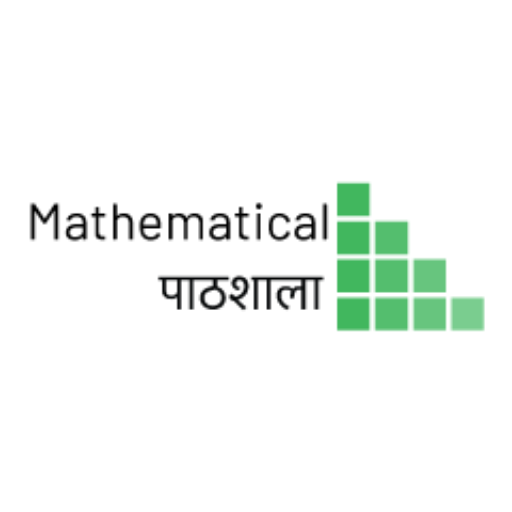 Mathematical Pathshala