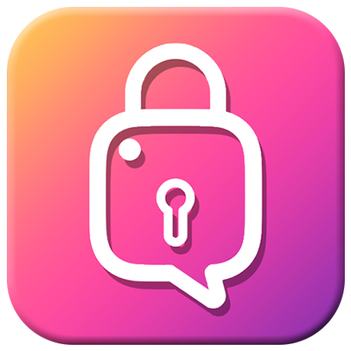 Chat Lock For Insta, InstaLock