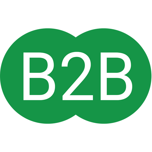 B2B Store