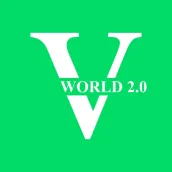 vworld2