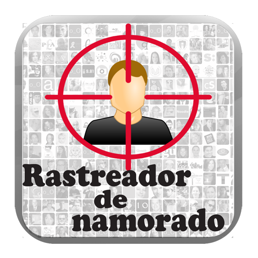 Rastreador de Namorado