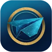MoboGold | Unofficial Telegram