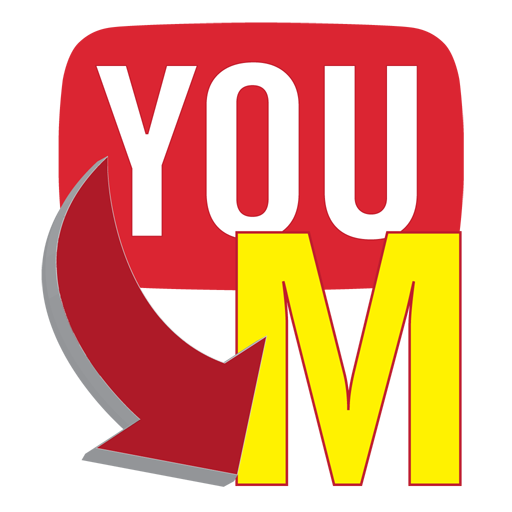 YouMate | Video Downloader