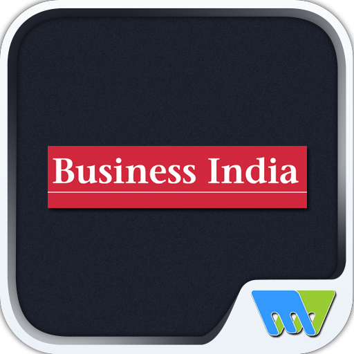 Business India