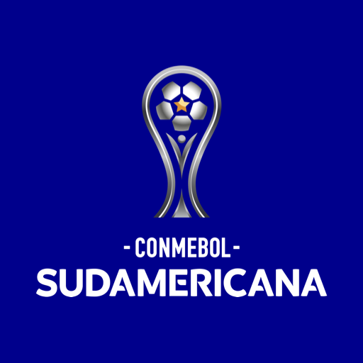 CONMEBOL Sudamericana