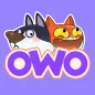 Meowoof（OWO）