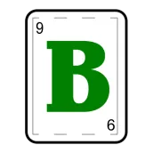 ButiNET