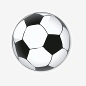 Fútbol Libre Tv HD