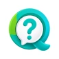 Quizys: Play Quiz Games & Earn
