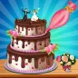 Chocolate Wedding Cake Factory