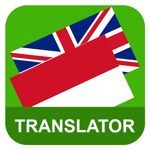 English Indonesian Translator