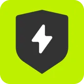 avocado vpn