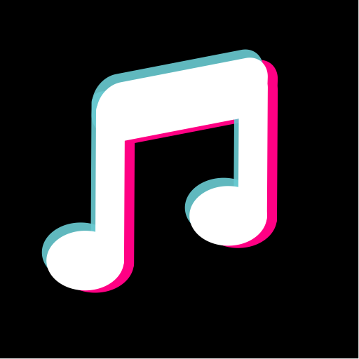 TaPlay: Download & Play Music