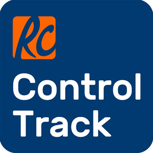 Control Track