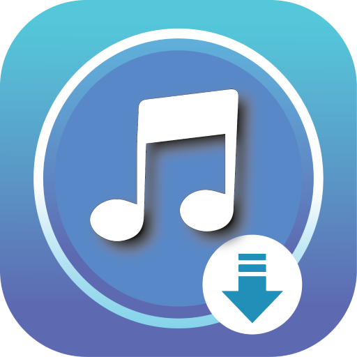 Music downloader - Mp3 Player