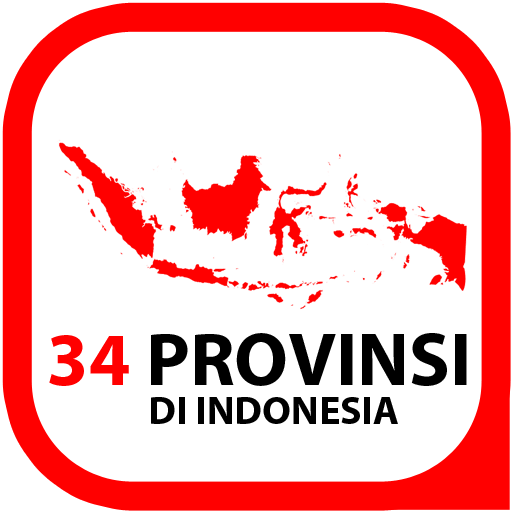 Provinsi Indonesia