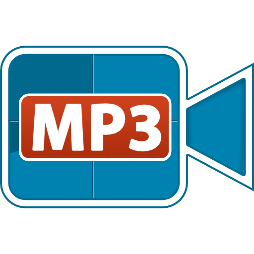 MP3 video convert