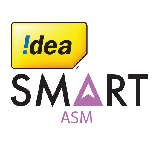 Idea SMART - ASM