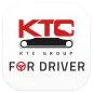 KTC Driver App