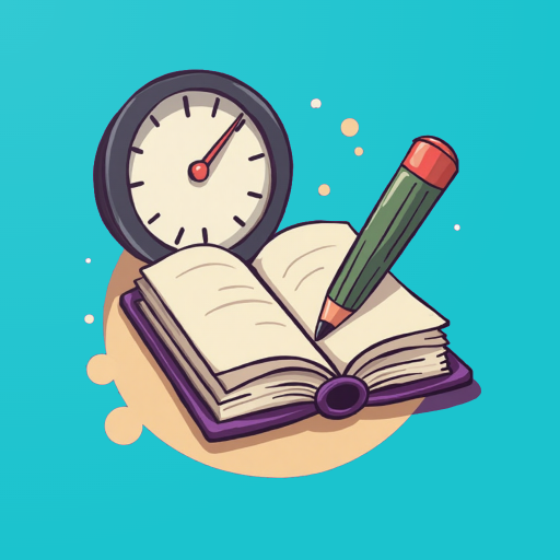 Study Schedule Task Management