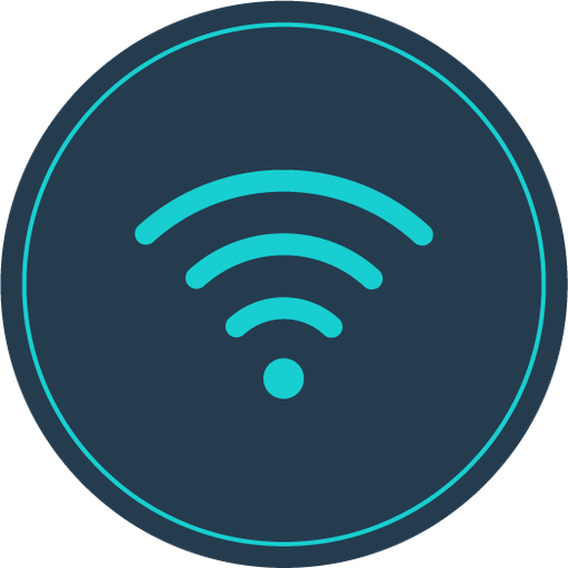 Free Hotspot - Wifi Hotspot