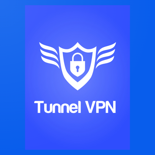 Tunnel VPN