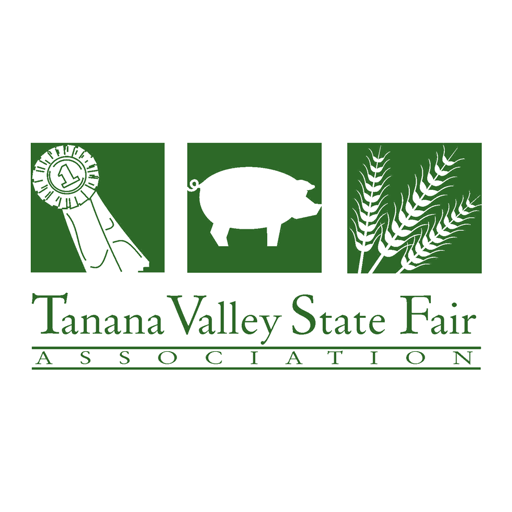 Tanana Valley State Fair