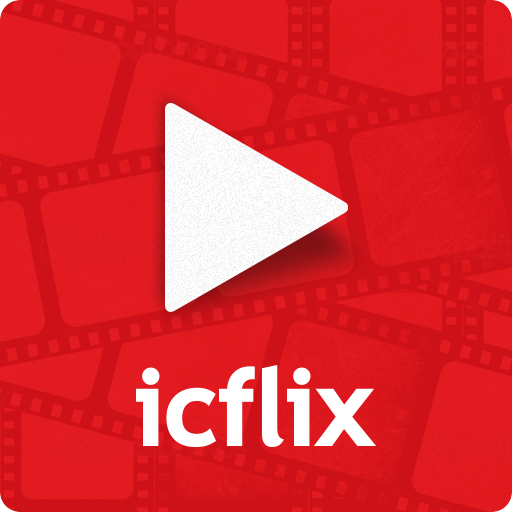 ICFLIX