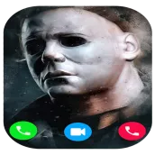 Michael Myers call prank