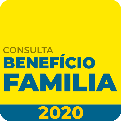 Bolsa familia 2020 - Consulta Bolsa Familia