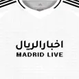 الملكي ريال مدريد