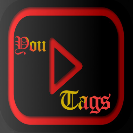 YouTags - watch time, views an