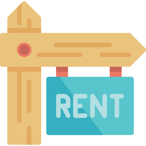 Rental App