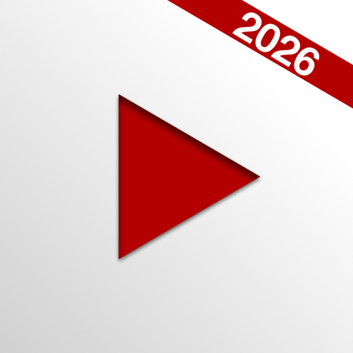 CleanTube - No Ad Videos