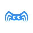 SpaceWeb Хостинг