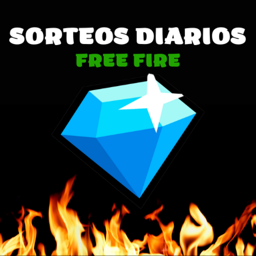 SORTEOS DIARIOS FF