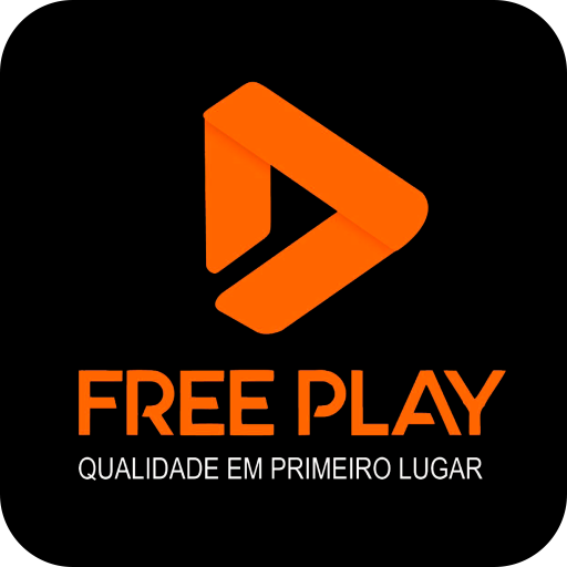 Free Play