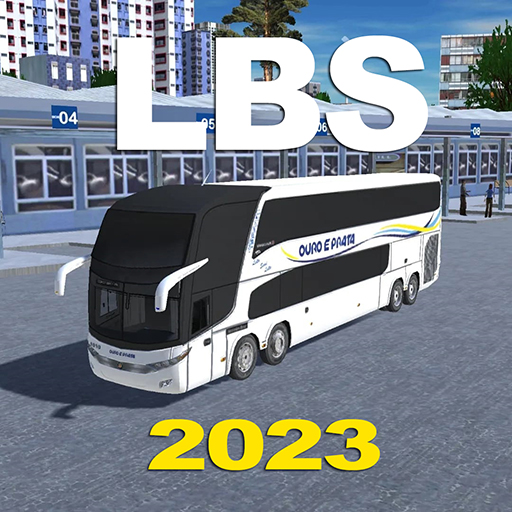 Live Bus Simulator