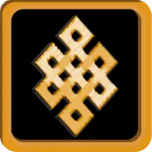 Asura (阿修罗)