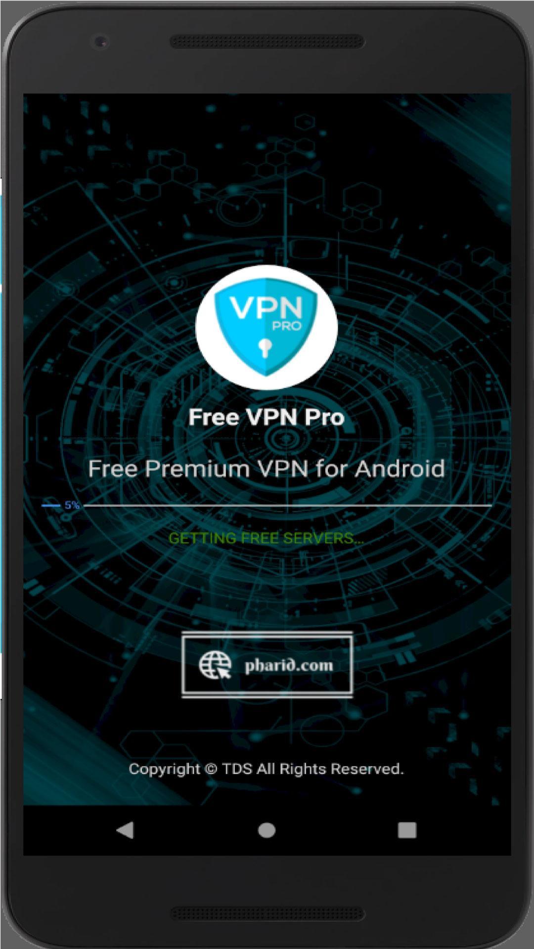 Скачать Free Vpn Peo на ПК | Официальный представитель GameLoop